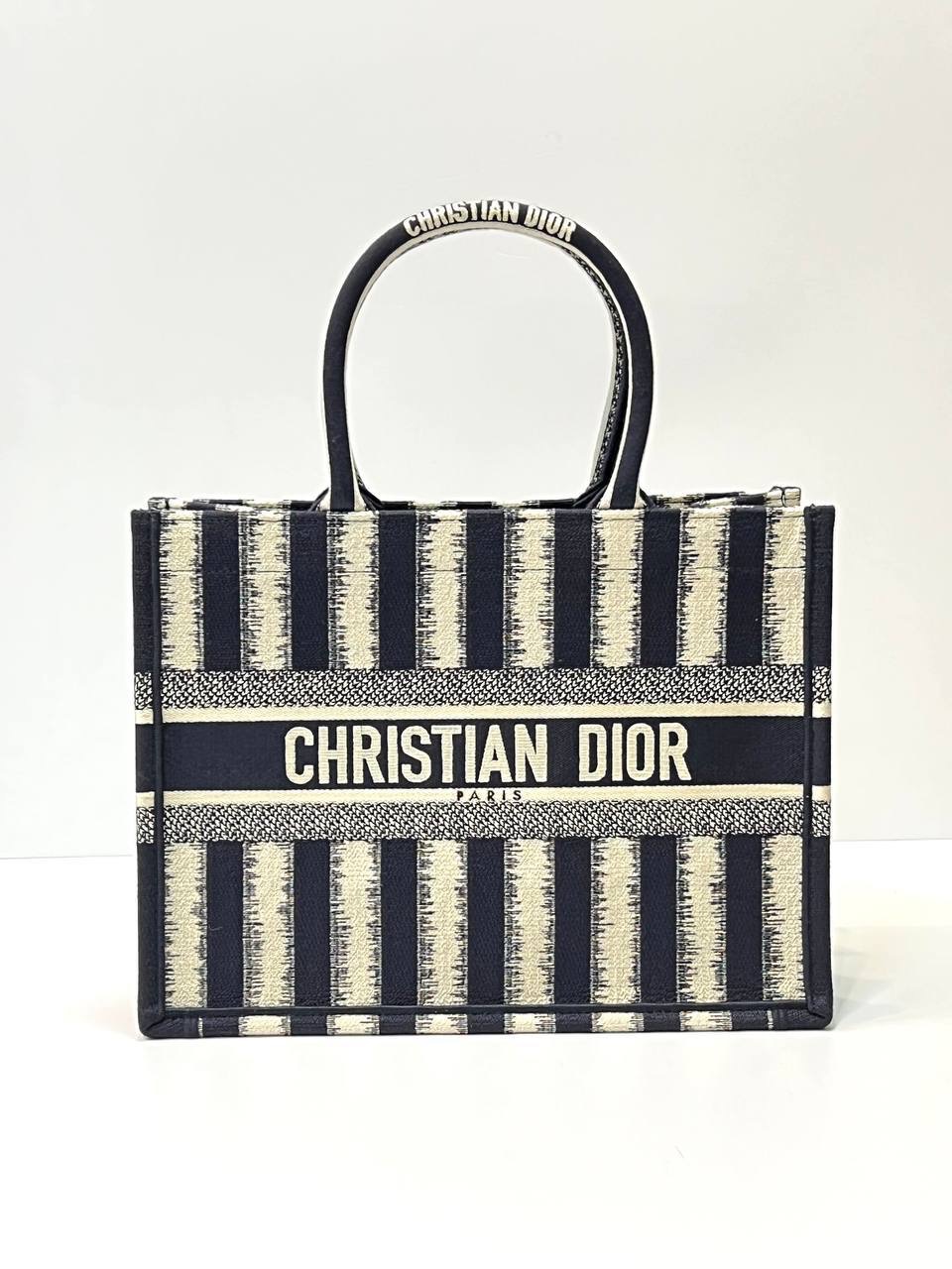 Сумка Christian Dior